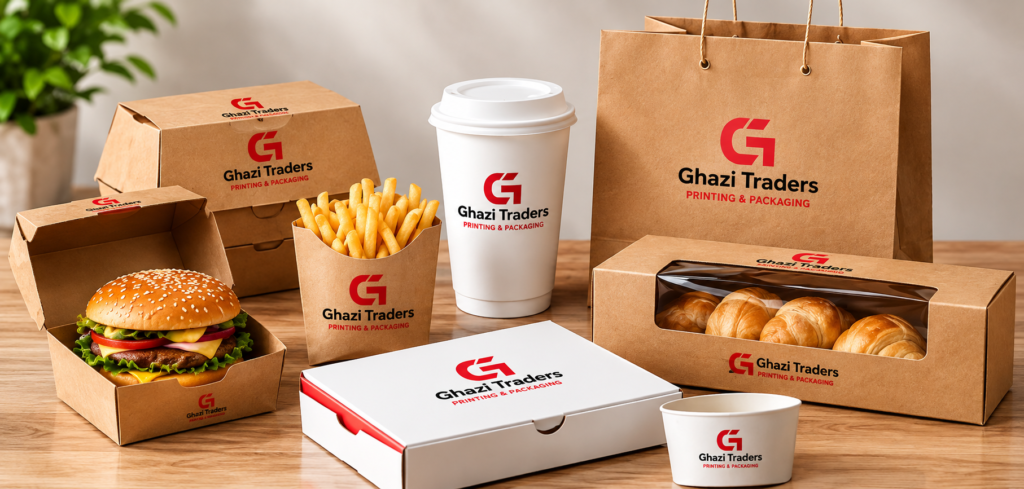 ghazi traders packaging showcase (1)