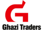 cropped ghazi traders bg remove logo.png