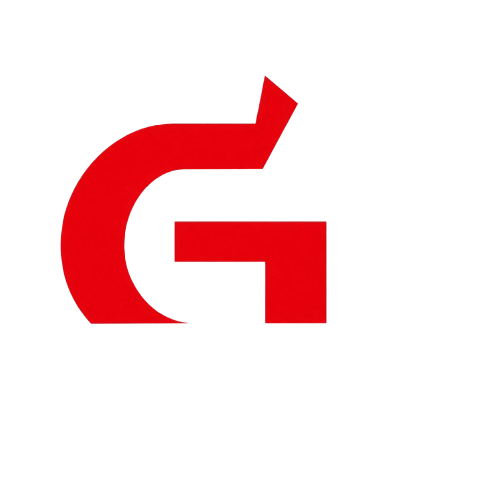 ghazi traders bg remove logo removebg preview